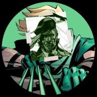 Ollie🏹 (@thequiver_) 's Twitter Profile