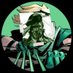 Ollie🏹 (@thequiver_) Twitter profile photo Ollie🏹 (@thequiver_) Twitter profile photo
