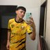 Agus Centurión11 (@aguscenturin5) Twitter profile photo Agus Centurión11 (@aguscenturin5) Twitter profile photo