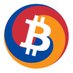 ₿TCmap.kr 🇰🇷⚡️ (@btcmapkr) Twitter profile photo ₿TCmap.kr 🇰🇷⚡️ (@btcmapkr) Twitter profile photo