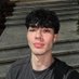 Guti (@mart3__) Twitter profile photo Guti (@mart3__) Twitter profile photo