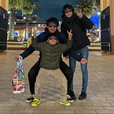 ｴｰｶｰﾀﾞｼｰM岡 (@moka_z) / Posts / X