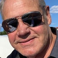 Jim Sanders (@jsphoto) 's Twitter Profile