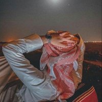 ᷂شمالي (@f6060) 's Twitter Profile