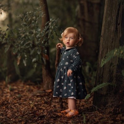 LylaaAkour's profile picture. Lila🤍