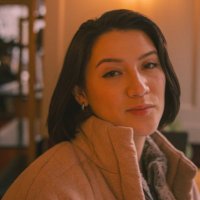 kelly joe (@kelliejom) 's Twitter Profile Photo kelly joe (@kelliejom) 's Twitter Profile Photo