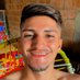 Joas Conceição leal (@j_leal05) Twitter profile photo Joas Conceição leal (@j_leal05) Twitter profile photo