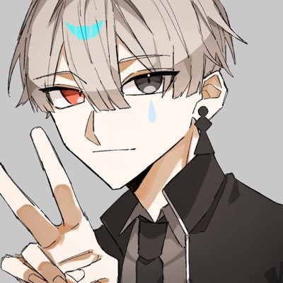 ぷのさんのプロフィール画像