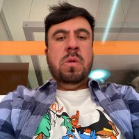 Viko Hernández (@vikorenton) 's Twitter Profile