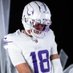 Dillon Anderson (@dillonande71216) Twitter profile photo Dillon Anderson (@dillonande71216) Twitter profile photo