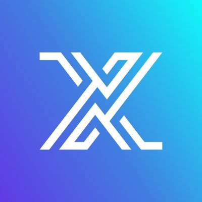 Xplore3 Profile