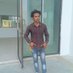 Ram Kumar (@ramkuma77862115) Twitter profile photo Ram Kumar (@ramkuma77862115) Twitter profile photo