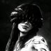 F ✩ X (@foxr0t) Twitter profile photo F ✩ X (@foxr0t) Twitter profile photo