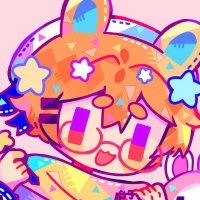 ₍ᐢ..ᐢ₎ 🌧️ thesising (@poruvoron) 's Twitter Profile Photo