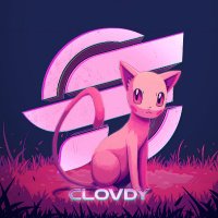 front clovdy ♰ (@clxvdyh) 's Twitter Profile Photo front clovdy ♰ (@clxvdyh) 's Twitter Profile Photo