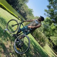 aldinhe69 (@aldinhe) 's Twitter Profile