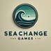 Tide (@seachangegames) Twitter profile photo Tide (@seachangegames) Twitter profile photo
