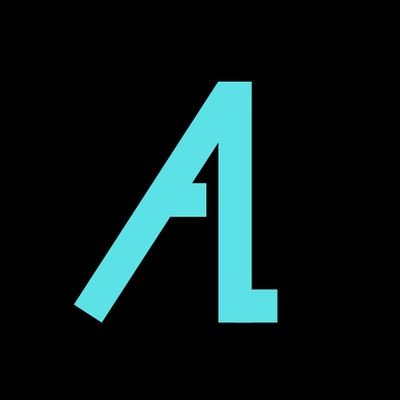 AlgoLancer's profile picture. A decentralised freelance platform on top of Algorand blockchain