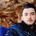 Nézîr KARABOĞA (@karabogane66891) Twitter profile photo Nézîr KARABOĞA (@karabogane66891) Twitter profile photo
