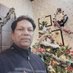 sampara (@saarsa71) Twitter profile photo sampara (@saarsa71) Twitter profile photo