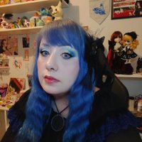 Annes (@kozixmana) 's Twitter Profile Photo Annes (@kozixmana) 's Twitter Profile Photo
