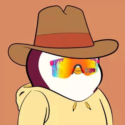 Crypto trader and enthusiast | Tech enthusiast | Bitget affiliate
