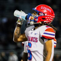 daniel Hyler-Traylor (@danielhyler14) 's Twitter Profile Photo daniel Hyler-Traylor (@danielhyler14) 's Twitter Profile Photo