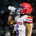 daniel Hyler-Traylor (@danielhyler14) Twitter profile photo daniel Hyler-Traylor (@danielhyler14) Twitter profile photo