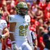 Owen Madden (@owen_madden12) Twitter profile photo Owen Madden (@owen_madden12) Twitter profile photo
