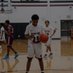 Kaedon Smith (@kaedon_smith) Twitter profile photo Kaedon Smith (@kaedon_smith) Twitter profile photo