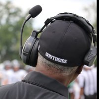 RaeffelMerriweather (@raemerriweather) 's Twitter Profile