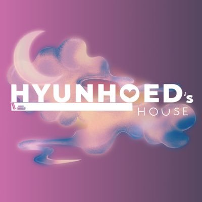 fan designed merch for KPOP + BOOKS▫️ 𝕤𝕒𝕗𝕖 𝕤𝕡𝕒𝕔𝕖 - 𝕨𝕠𝕞𝕖𝕟 𝕠𝕨𝕟𝕖𝕕 - 𝕤𝕚𝕫𝕖 𝕚𝕟𝕔𝕝𝕦𝕤𝕚𝕧𝕖 ▫️ WHERE FAN LOVE CAN FLOURISH