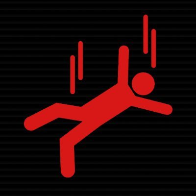 freefall_sol's profile picture. HEDGE AGAINST SOL VOLATILITY