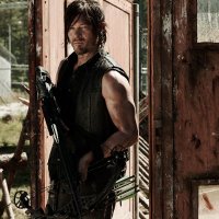 Gerardo Cannon (@gerarcnonsx) 's Twitter Profile