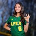 Leah Kendall (@leah_kendall3) Twitter profile photo Leah Kendall (@leah_kendall3) Twitter profile photo