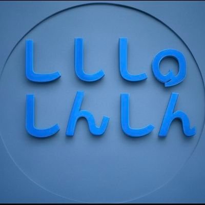 sisisinoshinX's profile picture. たま～に書き込むROM専。