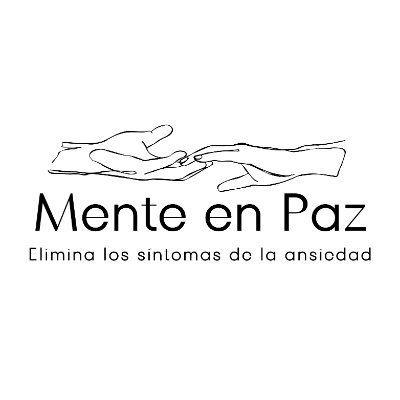 mente_en_paz's profile picture. 🌿 Educadora en bienestar emocional 🧠 Te enseño a aliviar los síntomas de la ansiedad sin pastillas. 💫 Descubre cómo ↓
