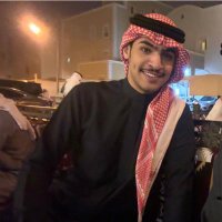 بدر البريجس السعيدي (@2albrijes1) 's Twitter Profile Photo بدر البريجس السعيدي (@2albrijes1) 's Twitter Profile Photo