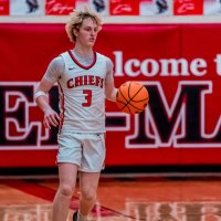 Coen Gilbert (@coengilber60984) 's Twitter Profile Photo Coen Gilbert (@coengilber60984) 's Twitter Profile Photo