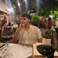 Román (@rquinteross10) 's Twitter Profile