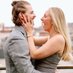 Easton Seib (@eastonseib) Twitter profile photo Easton Seib (@eastonseib) Twitter profile photo