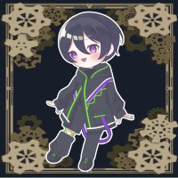 現実↩酩酊 円環3rd,4th両日 (@real_intoxic) 's Twitter Profile
