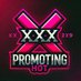 PromotingHotXXX (@promotinghotxxx) Twitter profile photo PromotingHotXXX (@promotinghotxxx) Twitter profile photo