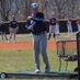 Matt McLaren ⚾️ (@coachmclaren3) Twitter profile photo Matt McLaren ⚾️ (@coachmclaren3) Twitter profile photo