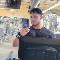 cesar (@thaiteapapii) 's Twitter Profile