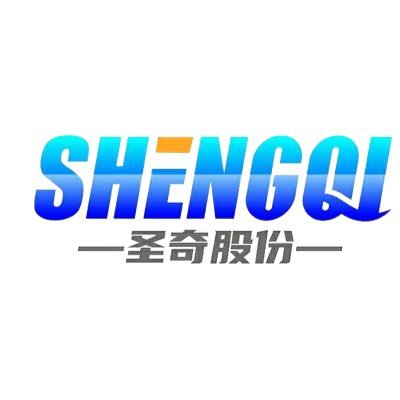 shengqipower's profile picture. Professional Genset Manufacturer of diesel, gas, methanol , R&D, and sales