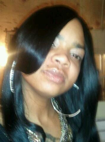 LuxuryAndCo's profile picture. Fashion Desginer/ Fashion Consultant/Stylest