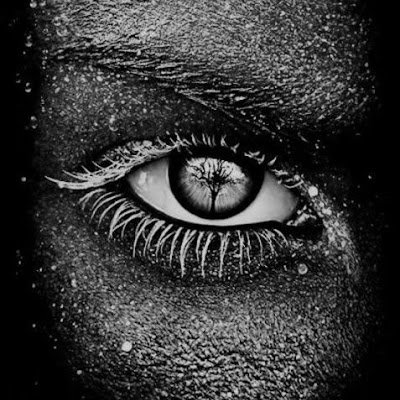 Jbezzy7777's profile picture. 