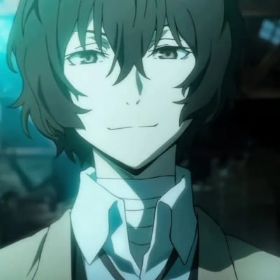 高清完整版观看移步电报联系客服进群观看,https://t.co/3YfHXRidAg
,点开跳转不了的电报直接 搜直接点击跳转https://t.co/6U9ecobW2M,未满十八岁禁止观看