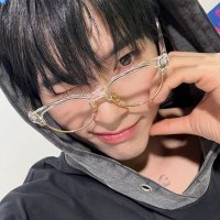 🌡️ (@fever_shb) 's Twitter Profile